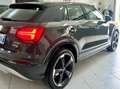 Audi Q2 1.4 tfsi SLINE Grigio - thumbnail 4