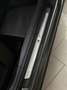 Audi Q2 1.4 tfsi SLINE Grigio - thumbnail 12