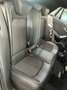 Audi Q2 1.4 tfsi SLINE Grigio - thumbnail 11