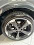 Audi Q2 1.4 tfsi SLINE Grigio - thumbnail 14