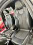 Audi Q2 1.4 tfsi SLINE Grigio - thumbnail 9