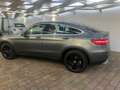 Mercedes-Benz GLC 250 GLC Coupe - C253 Coupe d Sport 4matic auto Grijs - thumbnail 13