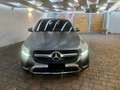 Mercedes-Benz GLC 250 GLC Coupe - C253 Coupe d Sport 4matic auto Grijs - thumbnail 7