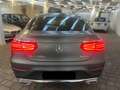 Mercedes-Benz GLC 250 GLC Coupe - C253 Coupe d Sport 4matic auto Grau - thumbnail 6