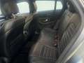 Mercedes-Benz GLC 250 GLC Coupe - C253 Coupe d Sport 4matic auto Grau - thumbnail 10