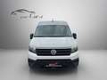 Volkswagen Crafter 35 mittellang Hochdach L3H3 *GARANTIE BIS 02/2028* - thumbnail 2