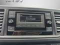 Volkswagen Crafter 35 mittellang Hochdach L3H3 *GARANTIE BIS 02/2028* - thumbnail 20