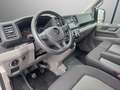 Volkswagen Crafter 35 mittellang Hochdach L3H3 *GARANTIE BIS 02/2028* - thumbnail 16