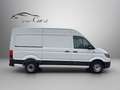 Volkswagen Crafter 35 mittellang Hochdach L3H3 *GARANTIE BIS 02/2028* - thumbnail 8