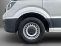 Volkswagen Crafter 35 mittellang Hochdach L3H3 *GARANTIE BIS 02/2028* - thumbnail 11