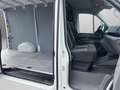 Volkswagen Crafter 35 mittellang Hochdach L3H3 *GARANTIE BIS 02/2028* - thumbnail 9