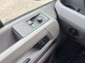 Volkswagen Crafter 35 mittellang Hochdach L3H3 *GARANTIE BIS 02/2028* - thumbnail 15
