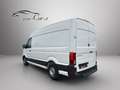 Volkswagen Crafter 35 mittellang Hochdach L3H3 *GARANTIE BIS 02/2028* - thumbnail 5