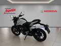 Honda CB125R Bianco - thumbnail 2