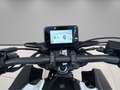 Honda CB125R Bianco - thumbnail 4