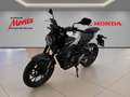 Honda CB125R Bianco - thumbnail 1