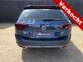 Volkswagen Passat Variant 1.4 TSI PHEV GTE Business Albastru - thumbnail 6