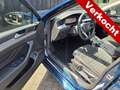 Volkswagen Passat Variant 1.4 TSI PHEV GTE Business Albastru - thumbnail 8