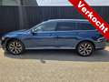 Volkswagen Passat Variant 1.4 TSI PHEV GTE Business Albastru - thumbnail 26
