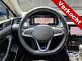 Volkswagen Passat Variant 1.4 TSI PHEV GTE Business Albastru - thumbnail 16