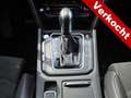 Volkswagen Passat Variant 1.4 TSI PHEV GTE Business Albastru - thumbnail 22