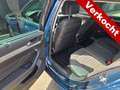 Volkswagen Passat Variant 1.4 TSI PHEV GTE Business Albastru - thumbnail 11