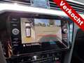 Volkswagen Passat Variant 1.4 TSI PHEV GTE Business Albastru - thumbnail 21
