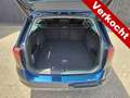 Volkswagen Passat Variant 1.4 TSI PHEV GTE Business Albastru - thumbnail 7