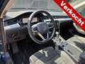 Volkswagen Passat Variant 1.4 TSI PHEV GTE Business Albastru - thumbnail 10