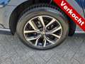 Volkswagen Passat Variant 1.4 TSI PHEV GTE Business Albastru - thumbnail 24