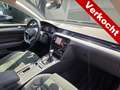 Volkswagen Passat Variant 1.4 TSI PHEV GTE Business Albastru - thumbnail 28