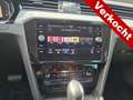 Volkswagen Passat Variant 1.4 TSI PHEV GTE Business Albastru - thumbnail 29