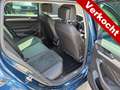 Volkswagen Passat Variant 1.4 TSI PHEV GTE Business Albastru - thumbnail 23