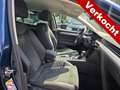 Volkswagen Passat Variant 1.4 TSI PHEV GTE Business Albastru - thumbnail 14