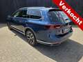Volkswagen Passat Variant 1.4 TSI PHEV GTE Business Albastru - thumbnail 25