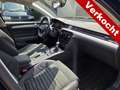 Volkswagen Passat Variant 1.4 TSI PHEV GTE Business Albastru - thumbnail 13