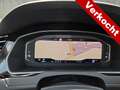 Volkswagen Passat Variant 1.4 TSI PHEV GTE Business Albastru - thumbnail 19