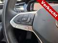 Volkswagen Passat Variant 1.4 TSI PHEV GTE Business Albastru - thumbnail 17