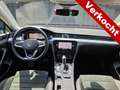 Volkswagen Passat Variant 1.4 TSI PHEV GTE Business Albastru - thumbnail 15