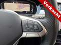 Volkswagen Passat Variant 1.4 TSI PHEV GTE Business Albastru - thumbnail 18