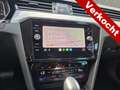 Volkswagen Passat Variant 1.4 TSI PHEV GTE Business Albastru - thumbnail 20