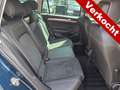 Volkswagen Passat Variant 1.4 TSI PHEV GTE Business Albastru - thumbnail 27