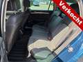 Volkswagen Passat Variant 1.4 TSI PHEV GTE Business Albastru - thumbnail 12
