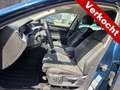 Volkswagen Passat Variant 1.4 TSI PHEV GTE Business Albastru - thumbnail 9