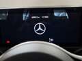 Mercedes-Benz A 180 180 d sport luxury Nero - thumbnail 10