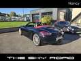 Porsche Boxster Boxster 981 S  3.4L 315ch PDK7 Schwarz - thumbnail 7