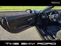 Porsche Boxster Boxster 981 S  3.4L 315ch PDK7 Schwarz - thumbnail 13