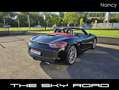 Porsche Boxster Boxster 981 S  3.4L 315ch PDK7 Schwarz - thumbnail 11