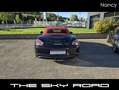 Porsche Boxster Boxster 981 S  3.4L 315ch PDK7 Schwarz - thumbnail 10