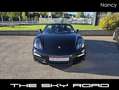 Porsche Boxster Boxster 981 S  3.4L 315ch PDK7 Schwarz - thumbnail 3